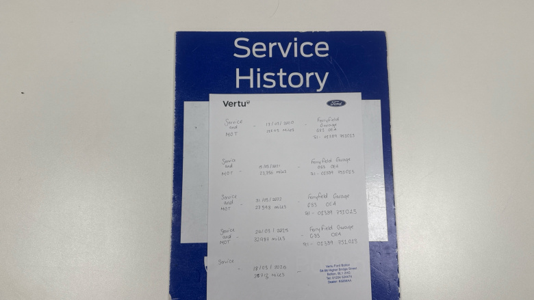 Volkswagen Golf 1.6 TDI SE 5dr DSG [Nav] Diesel Estate